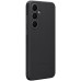 Чохол до мобільного телефона Samsung Galaxy S25 FE (S731) Kindsuit Case Black (EF-VS731PBEGWW)