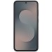 Чохол до мобільного телефона Samsung Galaxy S25 FE (S731) Kindsuit Case Black (EF-VS731PBEGWW)