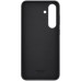 Чохол до мобільного телефона Samsung Galaxy S25 FE (S731) Kindsuit Case Black (EF-VS731PBEGWW)