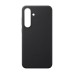 Чохол до мобільного телефона Samsung Galaxy S25 FE (S731) Kindsuit Case Black (EF-VS731PBEGWW)
