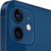 Мобільний телефон Apple iPhone 12 128Gb Blue (MGJE3)