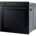 Духова шафа Samsung NV7B4125ZAK/WT