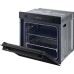 Духова шафа Samsung NV7B4125ZAK/WT