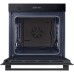 Духова шафа Samsung NV7B4125ZAK/WT