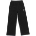 Спортивний костюм дитячий Smile базовий (4242-146G-black)