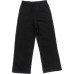 Спортивний костюм дитячий Smile базовий (4242-146G-black)