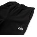 Спортивний костюм дитячий Smile базовий (4242-146G-black)