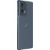 Мобільний телефон Motorola Edge 50 Fusion 8/128GB Forest Blue (PB3T0085RS)