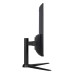 Монітор Acer XZ322QUP3bmiiphx (UM.JX0EE.309)