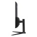 Монітор Acer XZ322QUP3bmiiphx (UM.JX0EE.309)