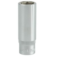 Торцева головка Yato YT-3830