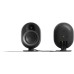 Акустична система SteelSeries Arena 9 (61549)
