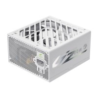 Блок живлення Gamemax 1000W (GZ 1000G WH)