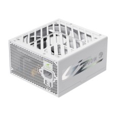 Блок живлення Gamemax 1000W (GZ 1000G WH)