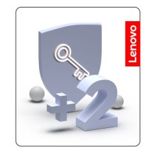 Розширення гарантії Lenovo 3Y Onsite upgrade from 1Y Courier/Carry-in (5WS0K76356)