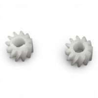 Шестерня Canon 11T FC/PC-310/330/530/770/E16/20/30/40 CHI (MRE16GearCH)