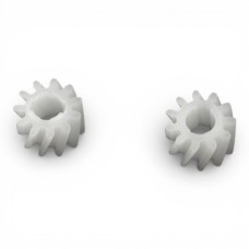 Шестерня Canon 11T FC/PC-310/330/530/770/E16/20/30/40 CHI (MRE16GearCH)