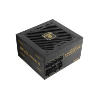 Блок живлення Enermax 850W Revolution III (ERV850G-AHG-MAC)