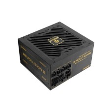 Блок живлення Enermax 850W Revolution III (ERV850G-AHG-MAC)