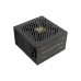 Блок живлення Enermax 850W Revolution III (ERV850G-AHG-MAC)