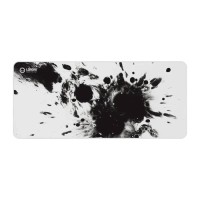 Килимок для мишки Lorgar MPA14XL (LRG-MPA14XL)
