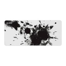 Килимок для мишки Lorgar MPA14XL (LRG-MPA14XL)