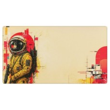 Килимок для мишки Hator Tonn EVO 3XL Astronaut (HTP050)