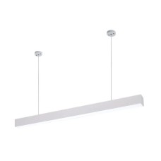 Світильник Lightwell LW-LINE-36W-W 6500K