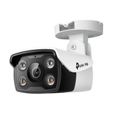 Камера відеоспостереження TP-Link VIGI-C340-2.8