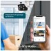 Камера відеоспостереження TP-Link VIGI-C340-2.8