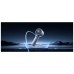 Вентилятор Jisulife Handheld Fan Life10 S Grey