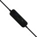 Навушники Logitech H570e Corded for Business Stereo Teams USB-C Black (981-001431)