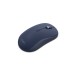 Мишка Lenovo Yoga Silent Bluetooth Cosmic Blue (GY51S61922)