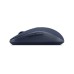 Мишка Lenovo Yoga Silent Bluetooth Cosmic Blue (GY51S61922)