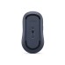 Мишка Lenovo Yoga Silent Bluetooth Cosmic Blue (GY51S61922)