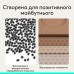 Мишка Logitech Signature Comfort Plus M850L Wireless/Bluetooth/USB-C for Business Graphite (910-007704)