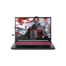 Ноутбук Dream Machines RT5060-15 (RT5060-15UA29)