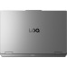 Ноутбук Lenovo LOQ 17IRX10 (83JH003NRA)