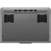 Ноутбук Lenovo LOQ 17IRX10 (83JH003NRA)