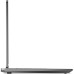 Ноутбук Lenovo LOQ 17IRX10 (83JH003NRA)