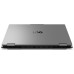 Ноутбук Lenovo LOQ 17IRX10 (83JH003NRA)