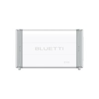 Додаткова батарея для зарядної станції BLUETTI B700, 7372,8Wh (B700/noVAT)