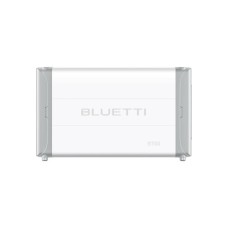 Додаткова батарея для зарядної станції BLUETTI B700, 7372,8Wh (B700/noVAT)