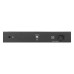 Комутатор мережевий D-Link DGS-1100-24V2