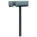 Ключ Stanley HEX GRIP ключей шестигранных, 9шт. (0-89-904)