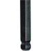 Ключ Stanley HEX GRIP ключей шестигранных, 9шт. (0-89-904)