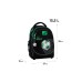 Рюкзак шкільний Kite Education 724 Football (K26-724S-3)