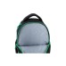 Рюкзак шкільний Kite Education 724 Football (K26-724S-3)