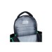Рюкзак шкільний Kite Education 724 Football (K26-724S-3)