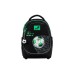Рюкзак шкільний Kite Education 724 Football (K26-724S-3)